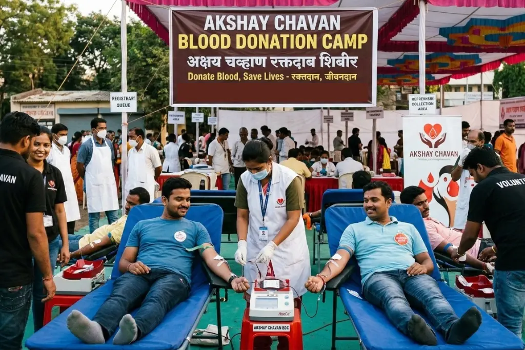 Orthopedics Department