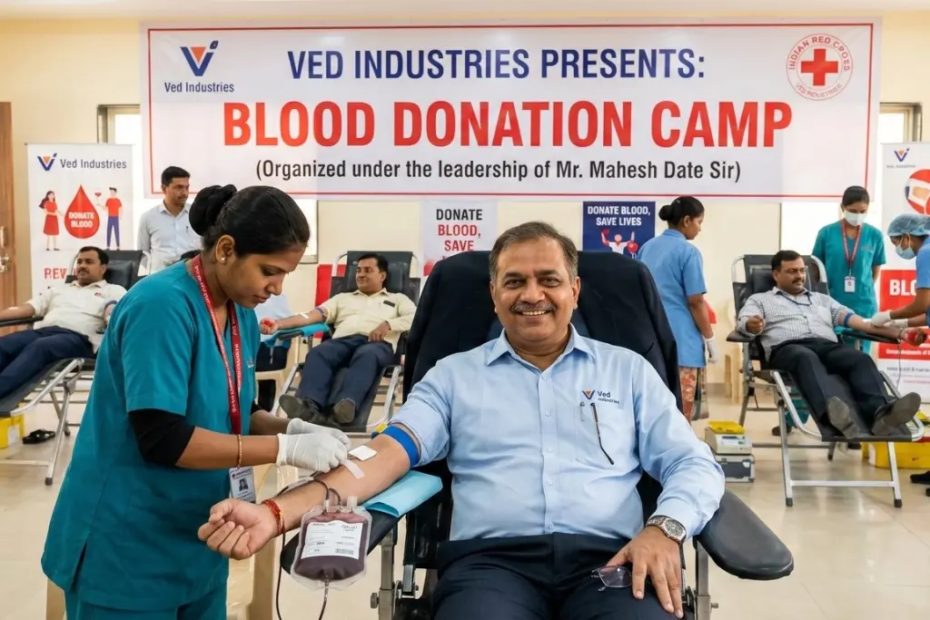 Pediatrics Department