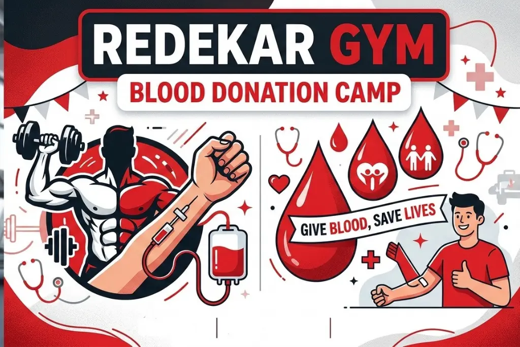 Pediatrics Department