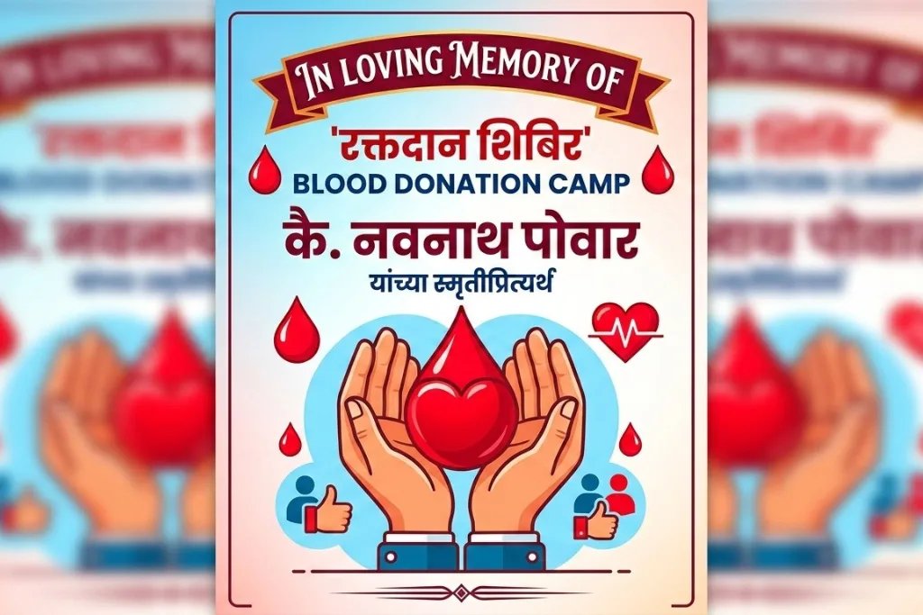 Pediatrics Department