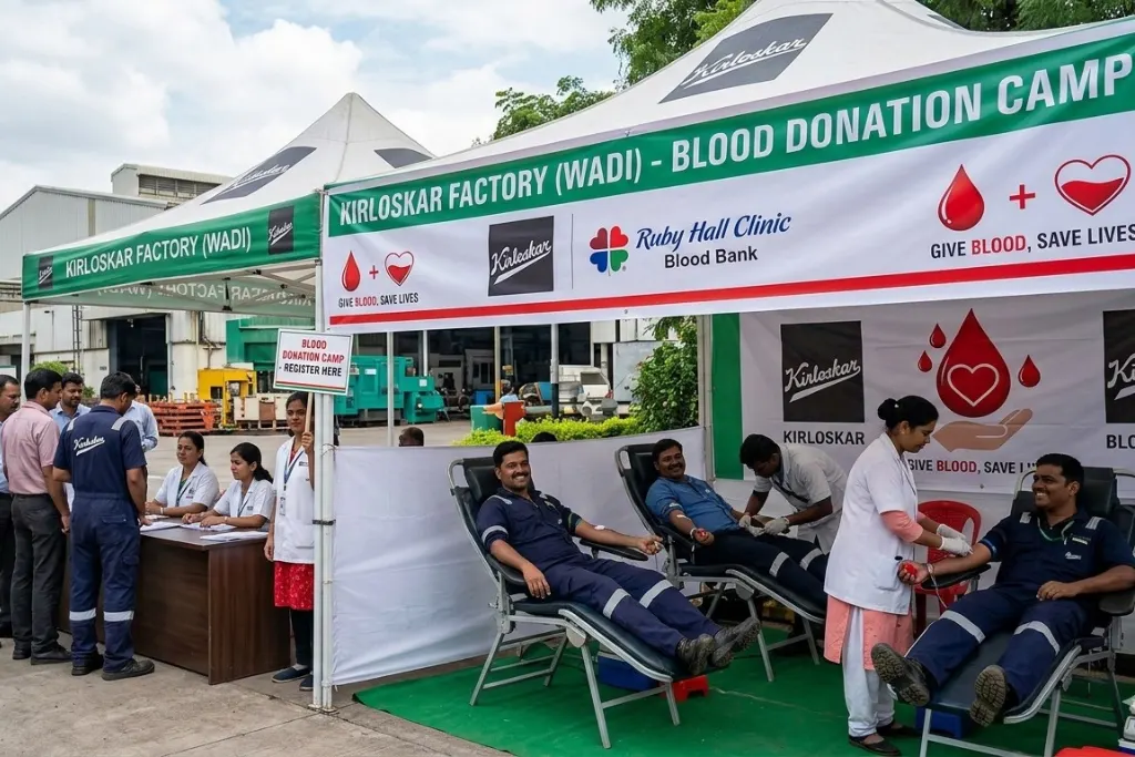 Dermatology Department