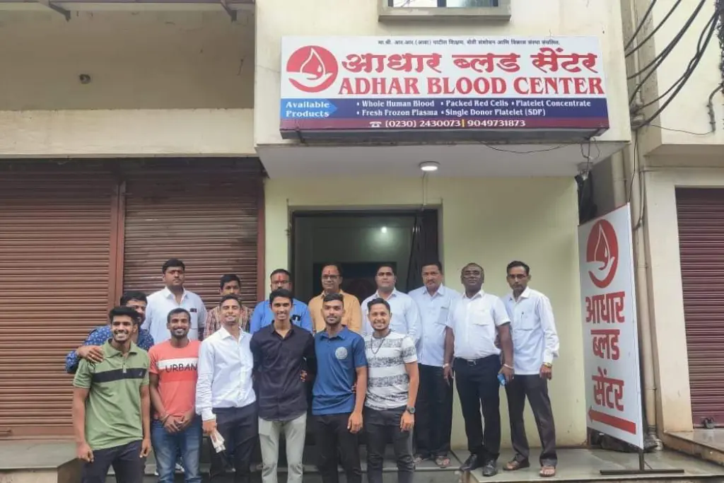 Premier Healthcare Services